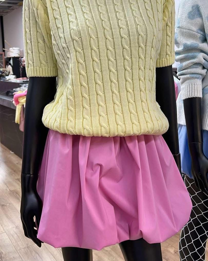 d´bell agentur - DOB - Fashion Gallery Berlin