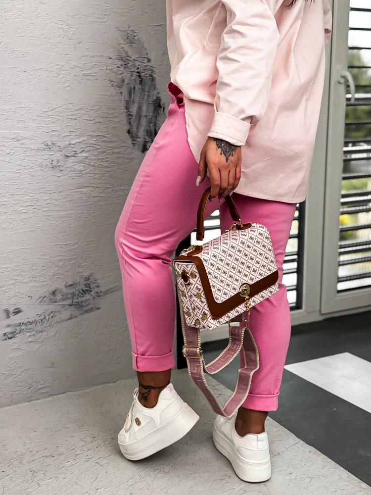 efashion s.r.o. - DOB;Accesoires;Schuhe;Young Fashion - Medvedov