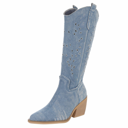 E-Vitale Shoes - BIONDINI Großhandel Wholesale - hochwertige italienische Schuhe direkt ab Fabrik