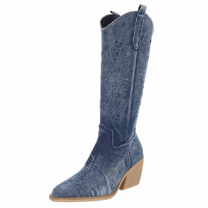 E-Vitale Shoes - BIONDINI Großhandel Wholesale - hochwertige italienische Schuhe direkt ab Fabrik