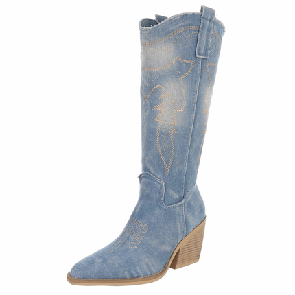 E-Vitale Shoes - BIONDINI Großhandel Wholesale - hochwertige italienische Schuhe direkt ab Fabrik