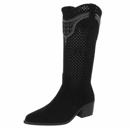 E-Vitale Shoes - BIONDINI Großhandel Wholesale - hochwertige italienische Schuhe direkt ab Fabrik