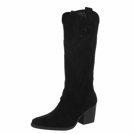 E-Vitale Shoes - BIONDINI Großhandel Wholesale - hochwertige italienische Schuhe direkt ab Fabrik
