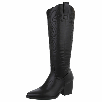 E-Vitale Shoes - BIONDINI Großhandel Wholesale - hochwertige italienische Schuhe direkt ab Fabrik
