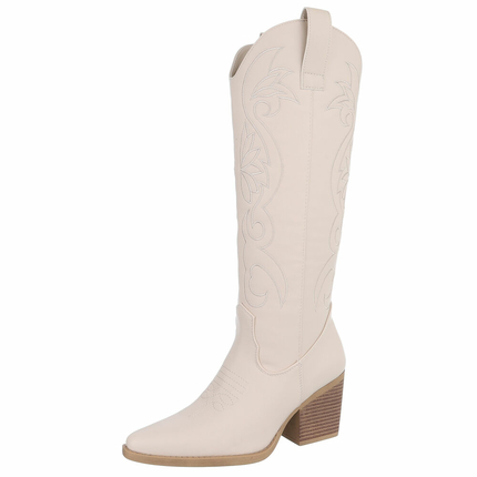 E-Vitale Shoes - BIONDINI Großhandel Wholesale - hochwertige italienische Schuhe direkt ab Fabrik
