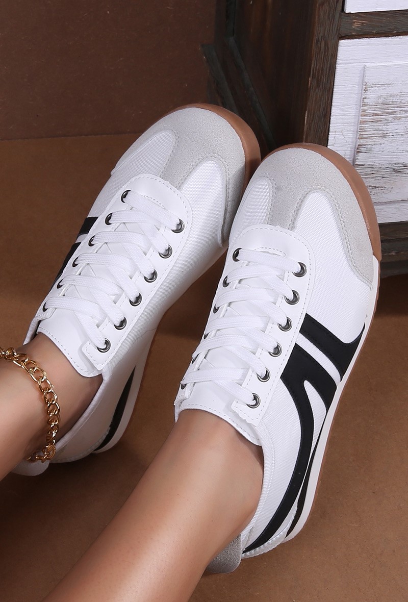 Lujah Shoes (Schuhgrosshandel)