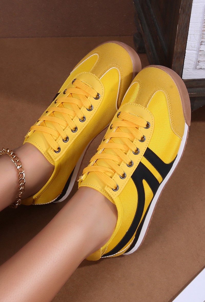 Lujah Shoes (Schuhgrosshandel)