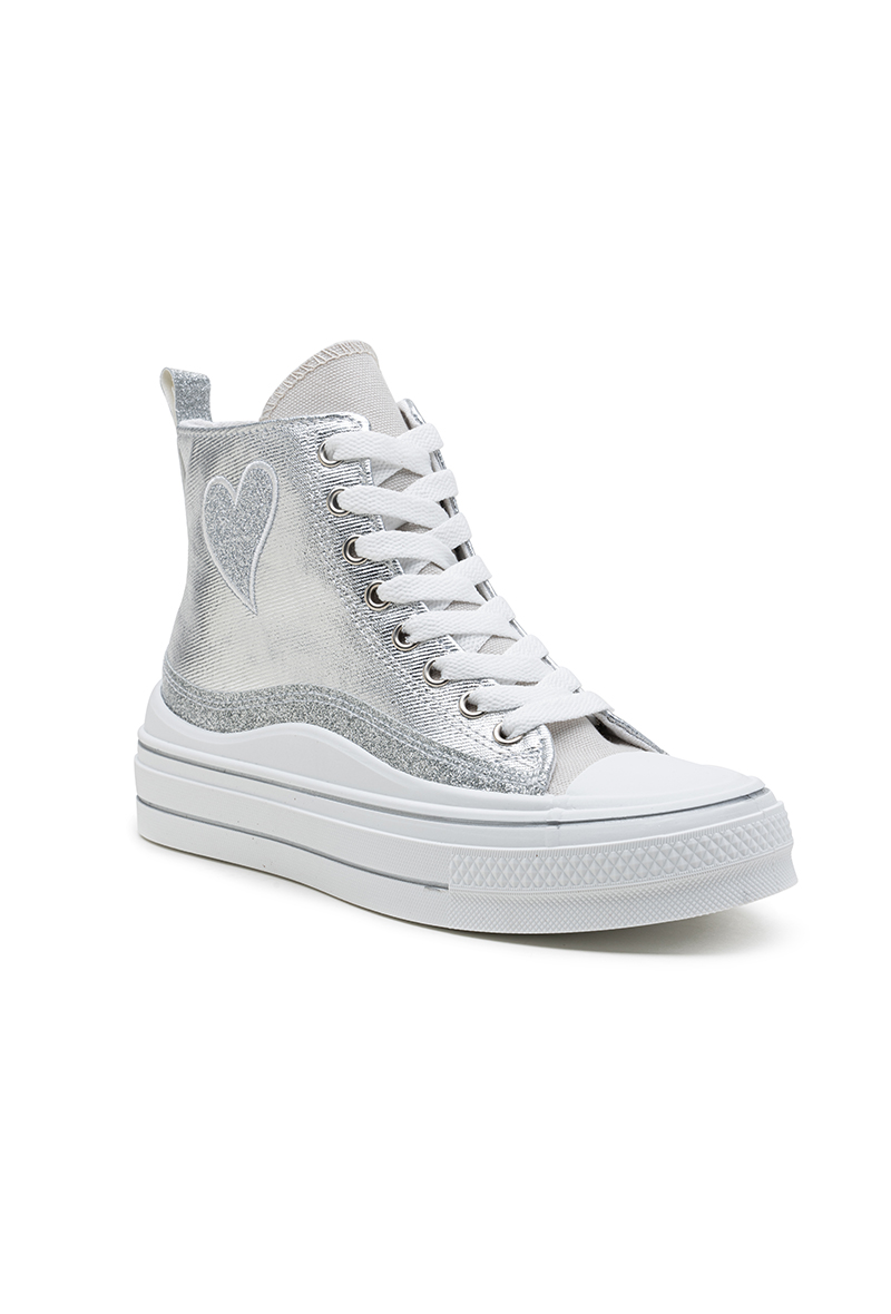 Lujah Shoes (Schuhgrosshandel)