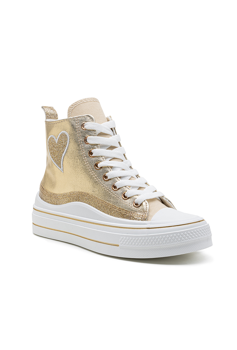 Lujah Shoes (Schuhgrosshandel)