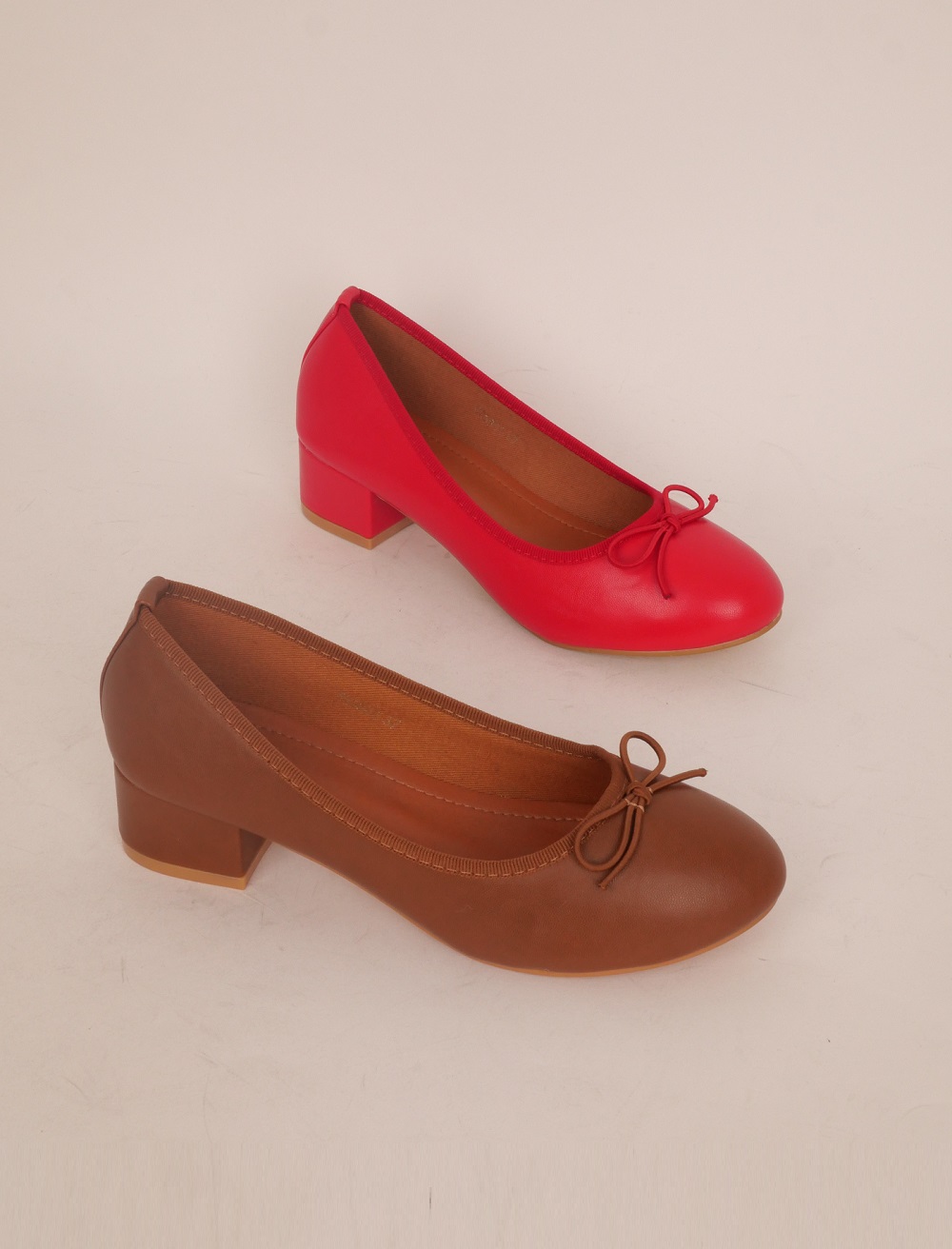 Lujah Shoes (Schuhgrosshandel)