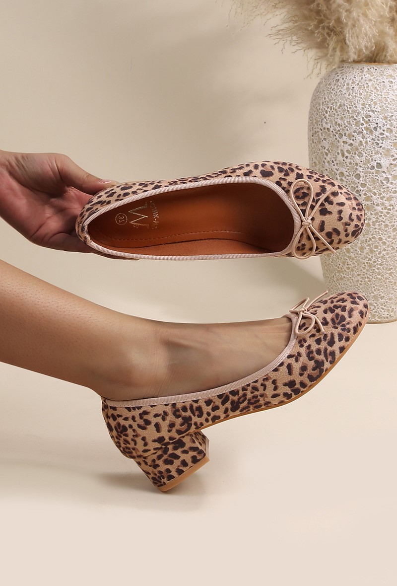 Lujah Shoes (Schuhgrosshandel)