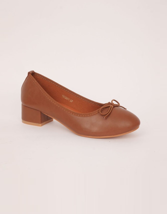 Lujah Shoes (Schuhgrosshandel)