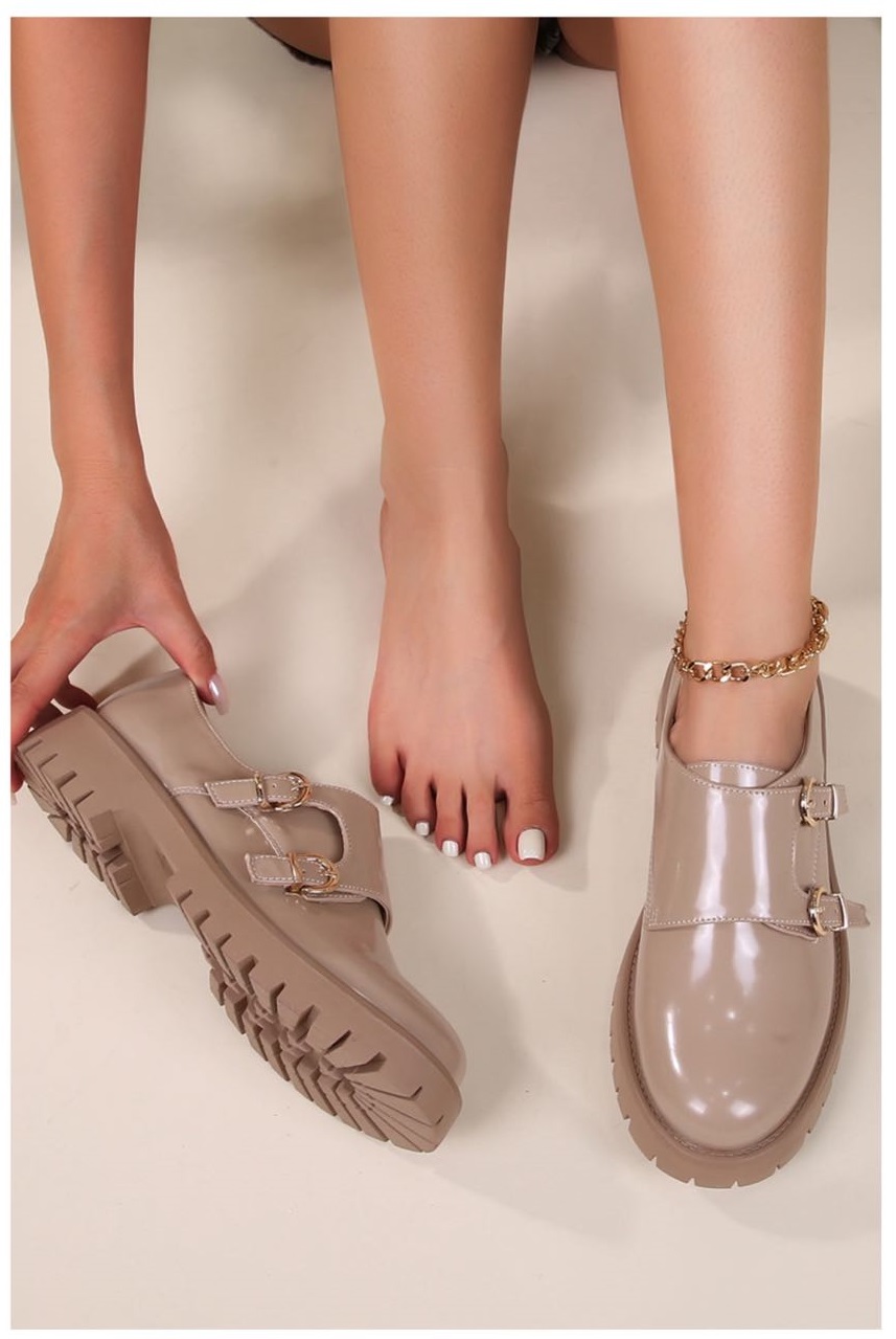 Lujah Shoes (Schuhgrosshandel)