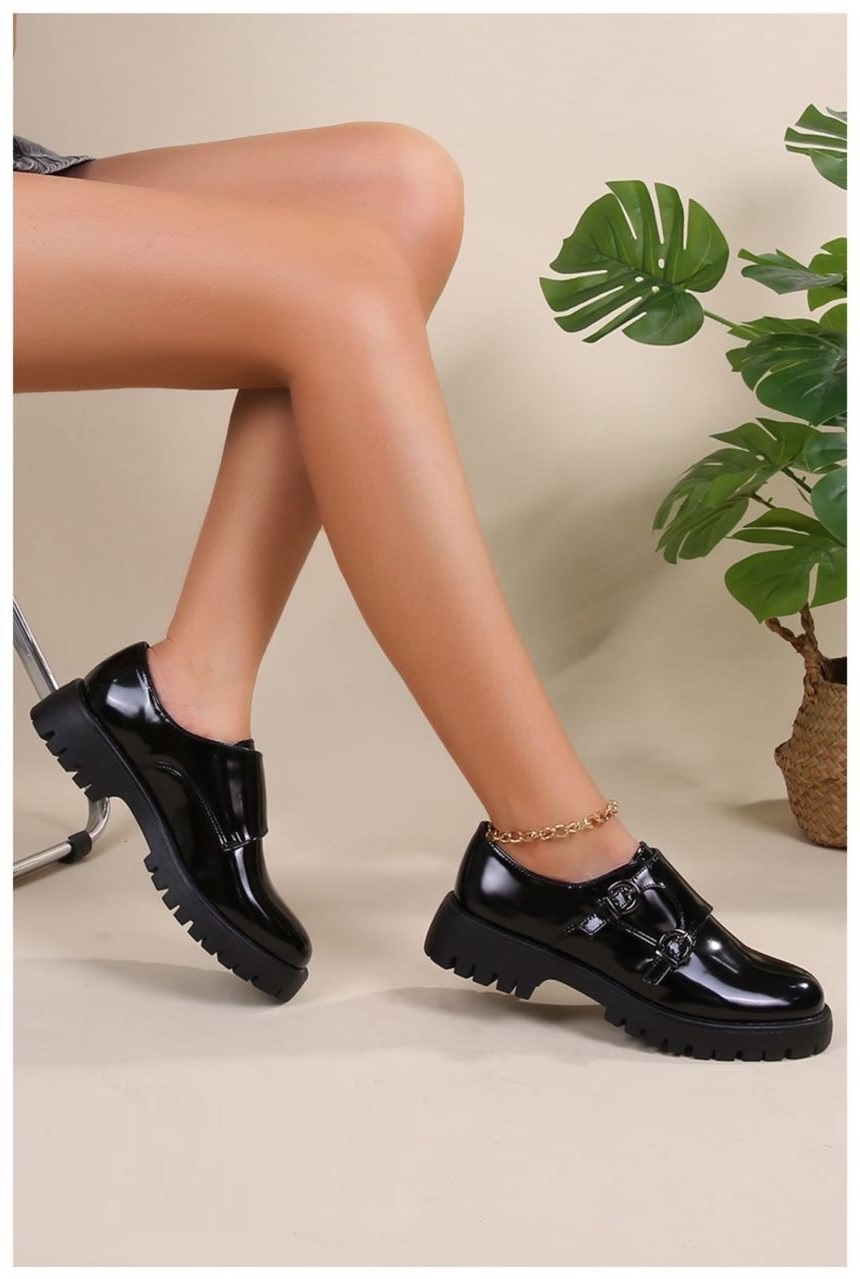 Lujah Shoes (Schuhgrosshandel)