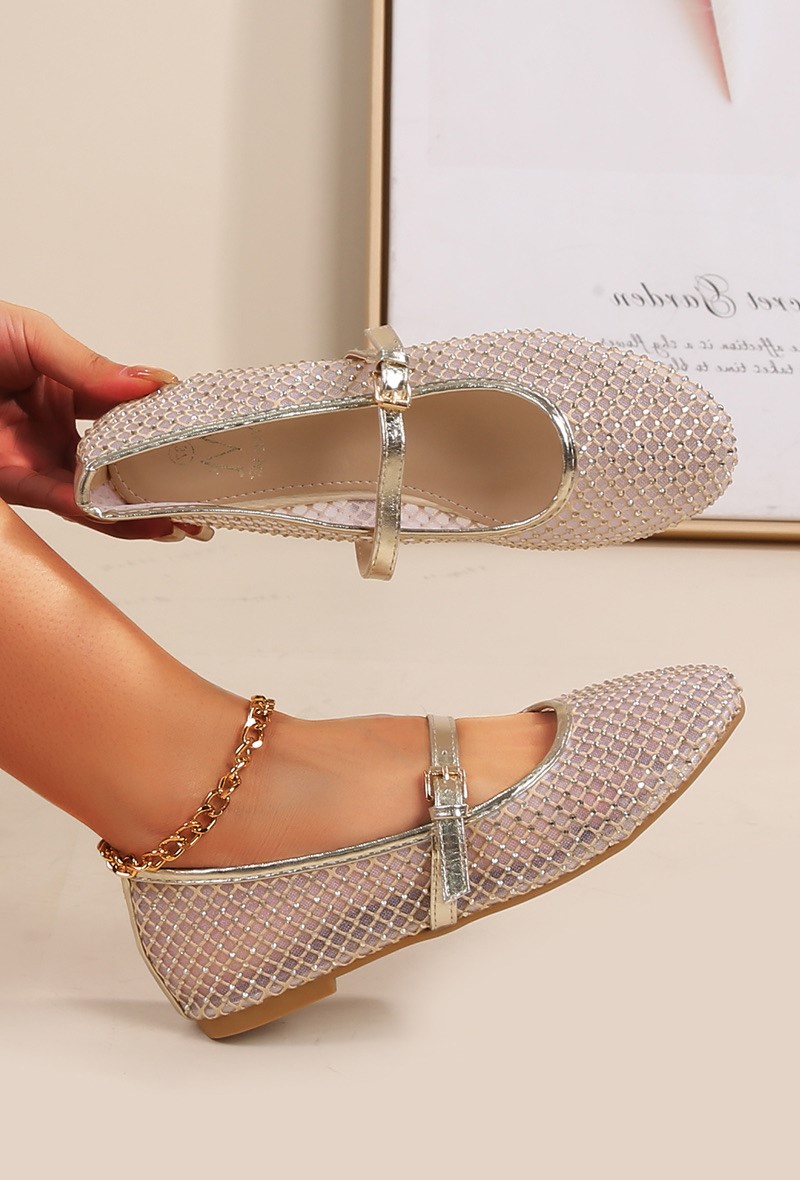 Lujah Shoes (Schuhgrosshandel)