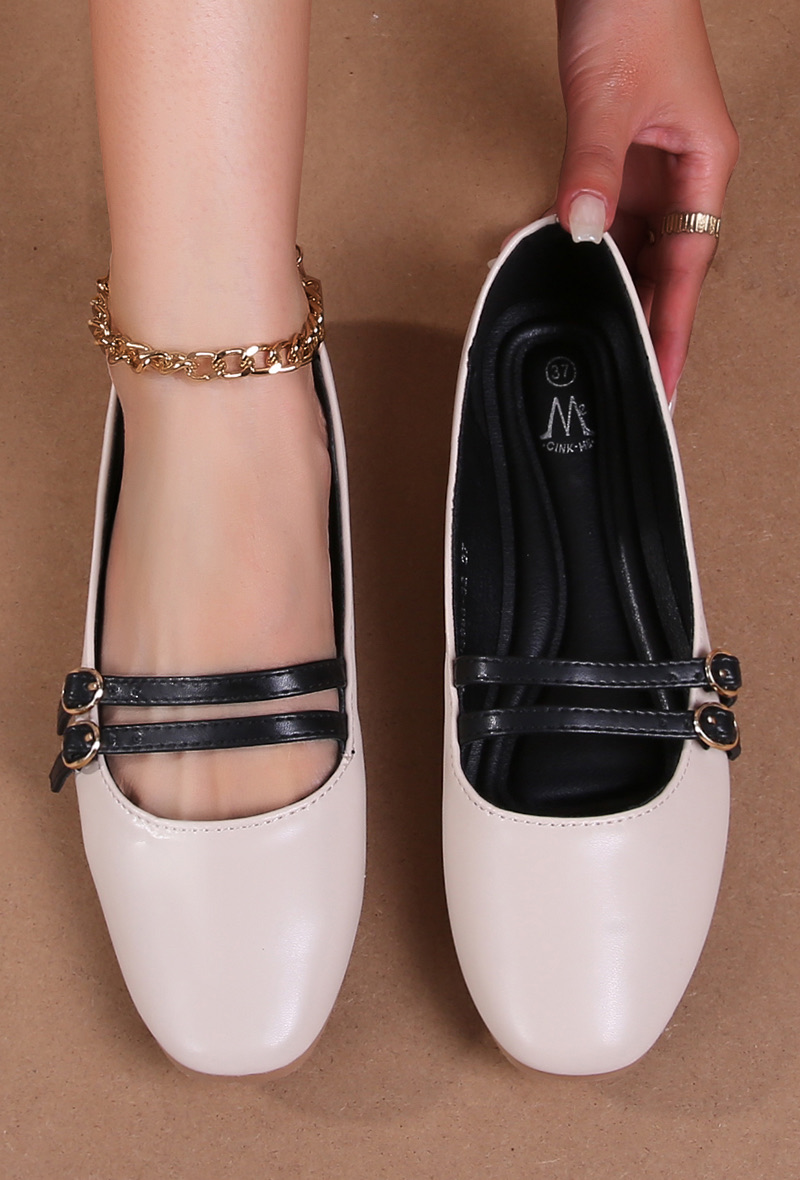 Lujah Shoes (Schuhgrosshandel)