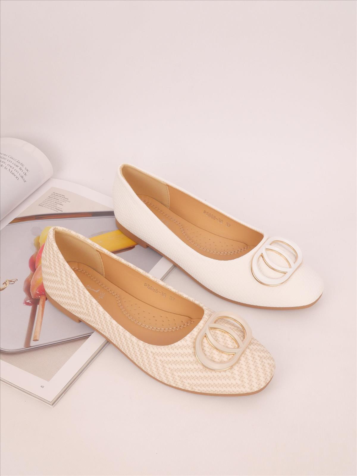 Lujah Shoes (Schuhgrosshandel)