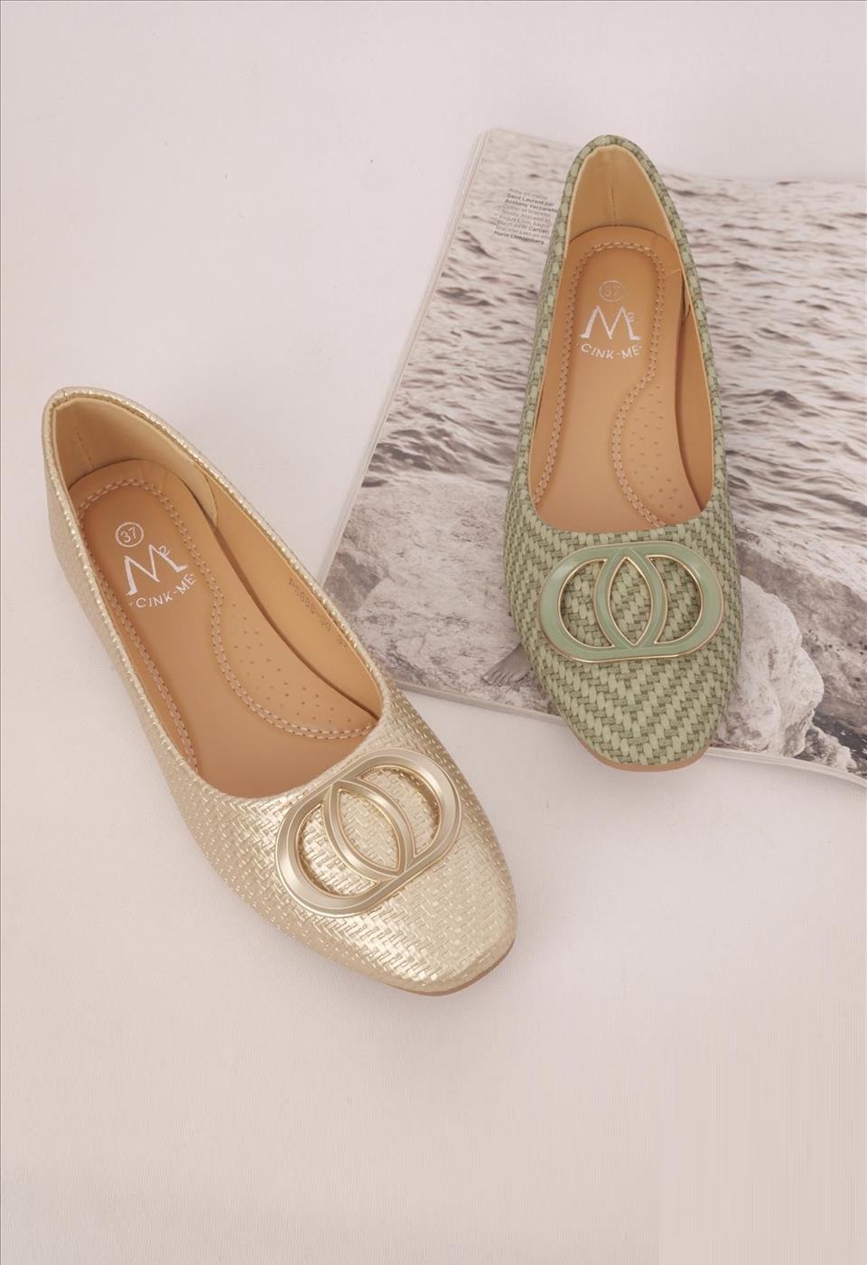 Lujah Shoes (Schuhgrosshandel)