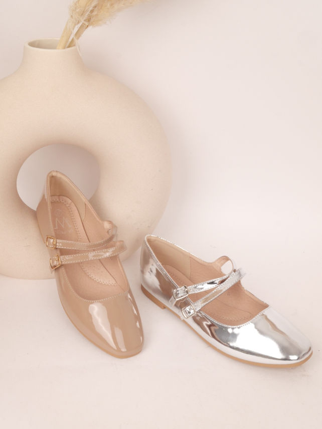 Lujah Shoes (Schuhgrosshandel)