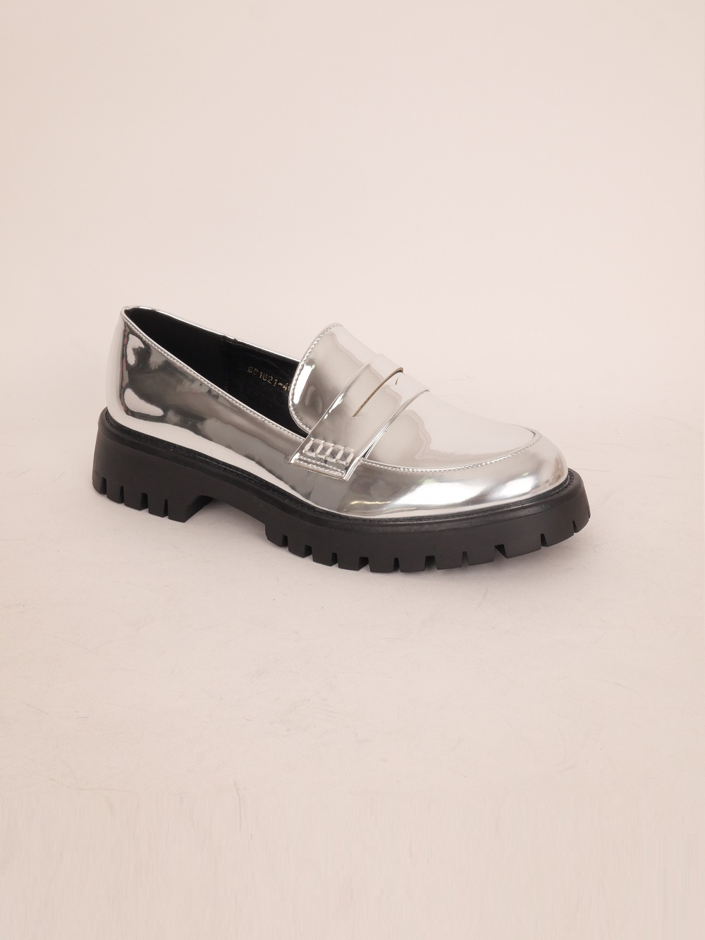Lujah Shoes (Schuhgrosshandel)