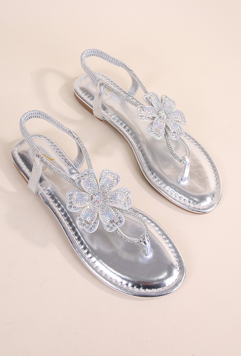 Lujah Shoes (Schuhgrosshandel)