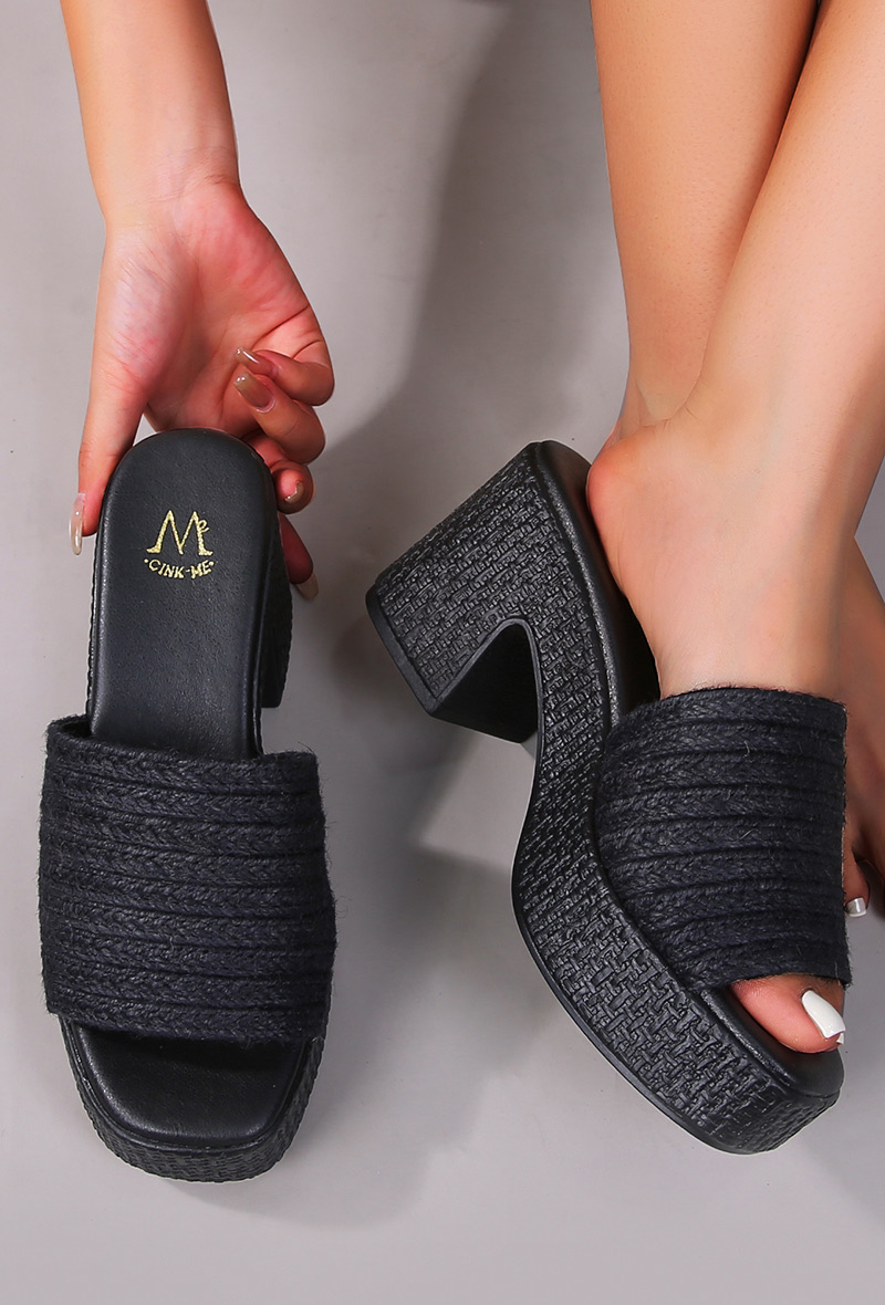 Lujah Shoes (Schuhgrosshandel)