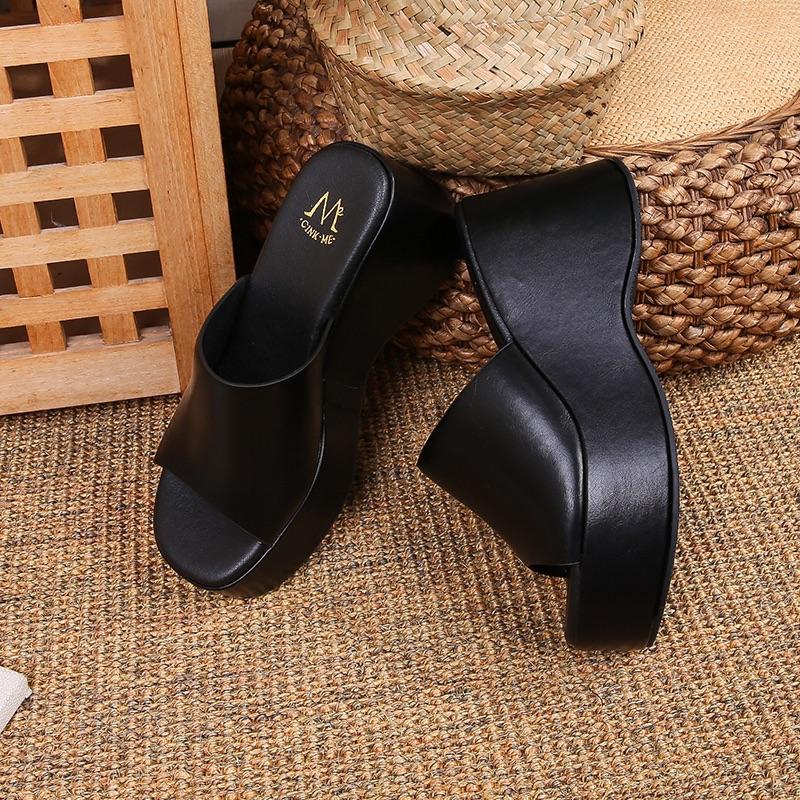 Lujah Shoes (Schuhgrosshandel)