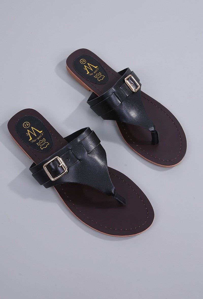 Lujah Shoes (Schuhgrosshandel)