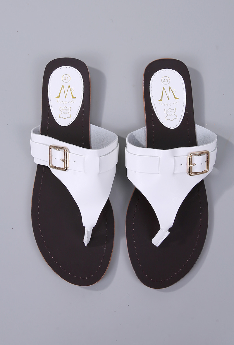 Lujah Shoes (Schuhgrosshandel)