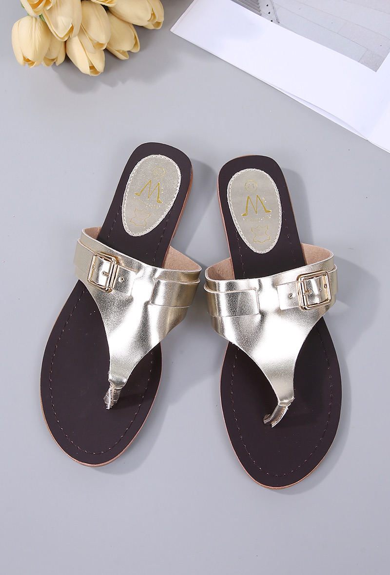 Lujah Shoes (Schuhgrosshandel)