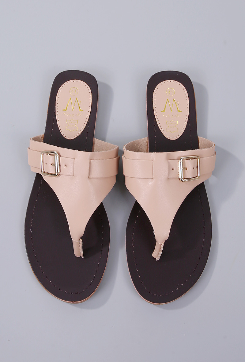 Lujah Shoes (Schuhgrosshandel)
