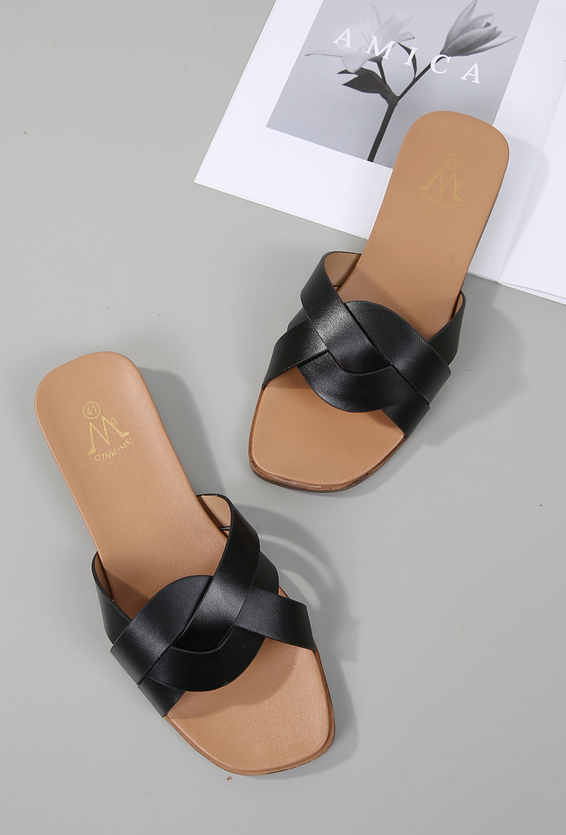 Lujah Shoes (Schuhgrosshandel)