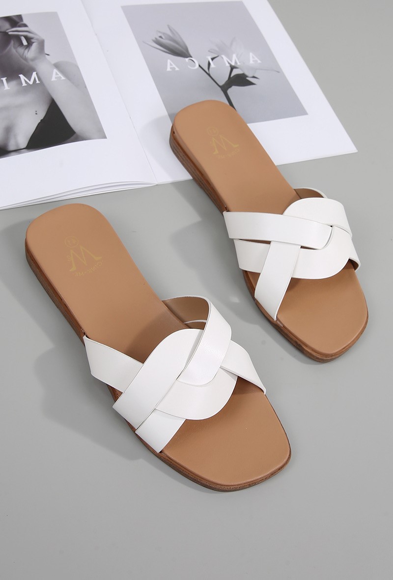 Lujah Shoes (Schuhgrosshandel)
