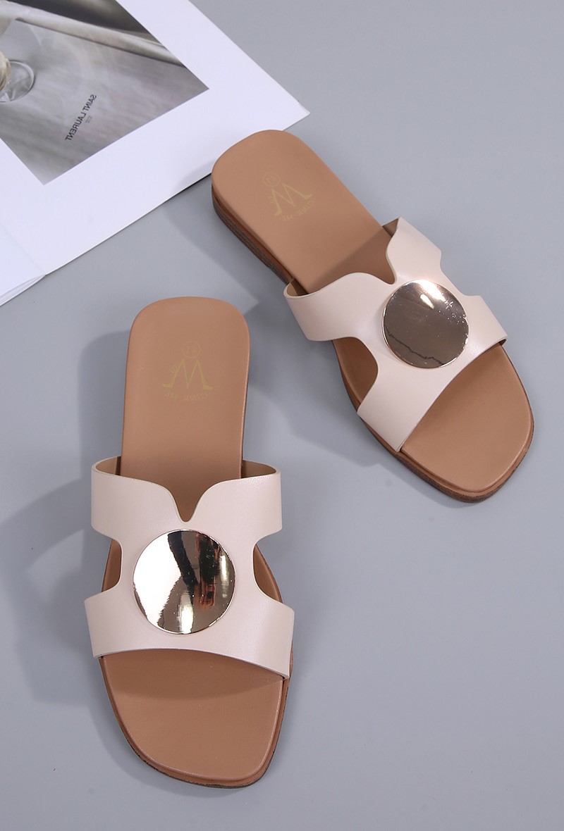 Lujah Shoes (Schuhgrosshandel)