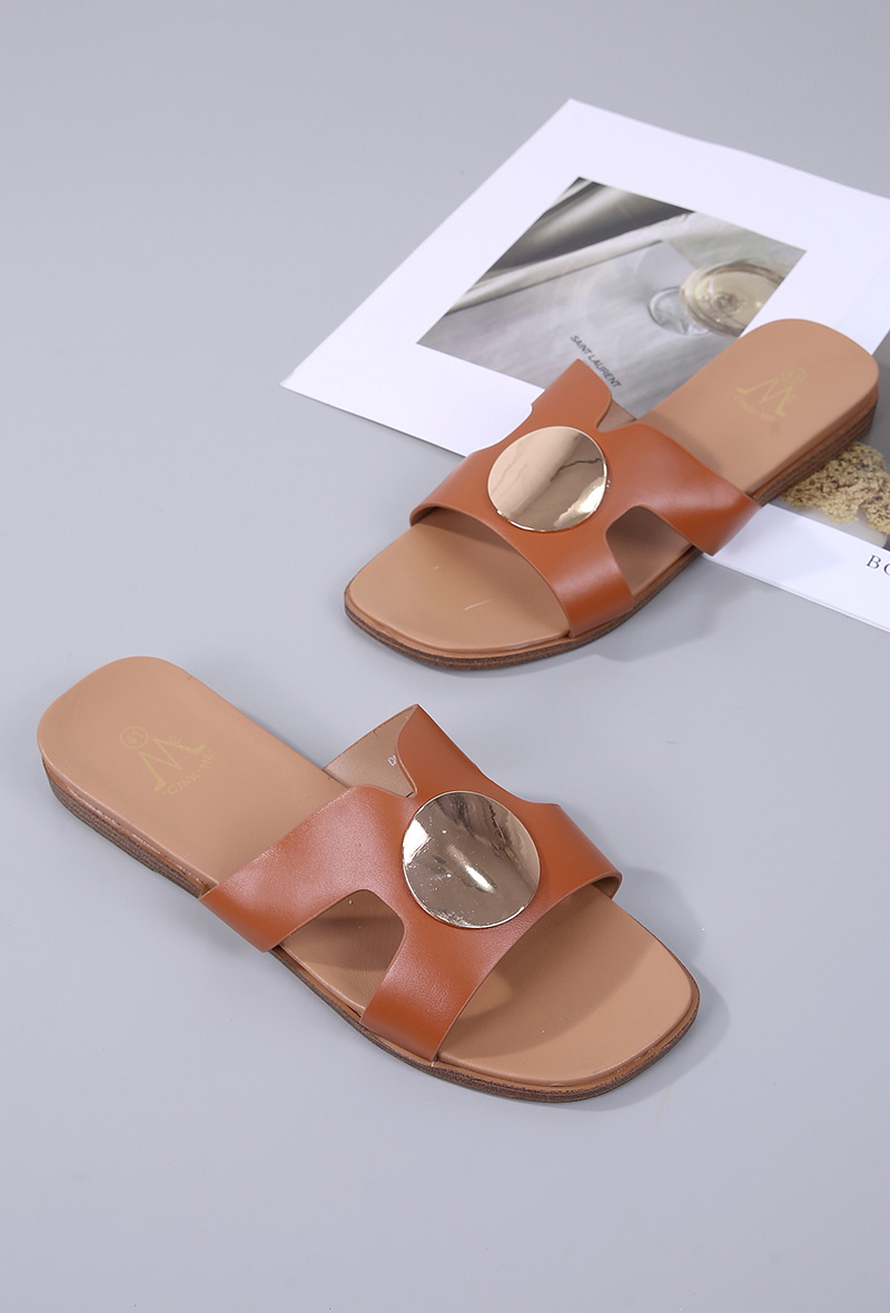 Lujah Shoes (Schuhgrosshandel)