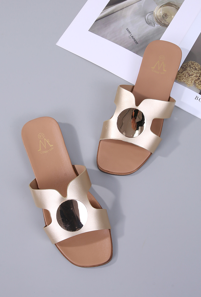 Lujah Shoes (Schuhgrosshandel)