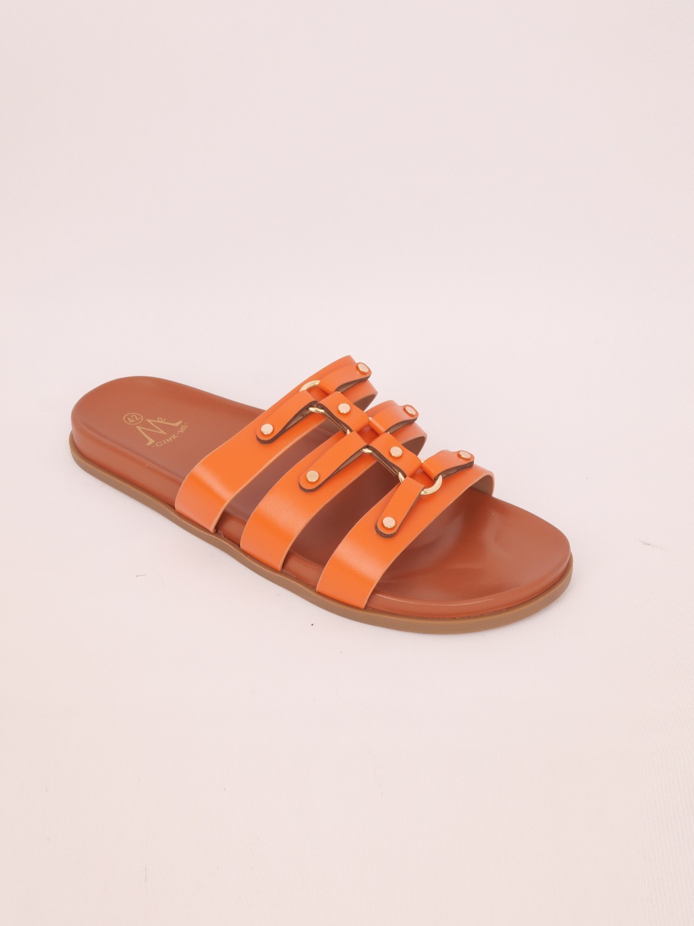 Lujah Shoes (Schuhgrosshandel)