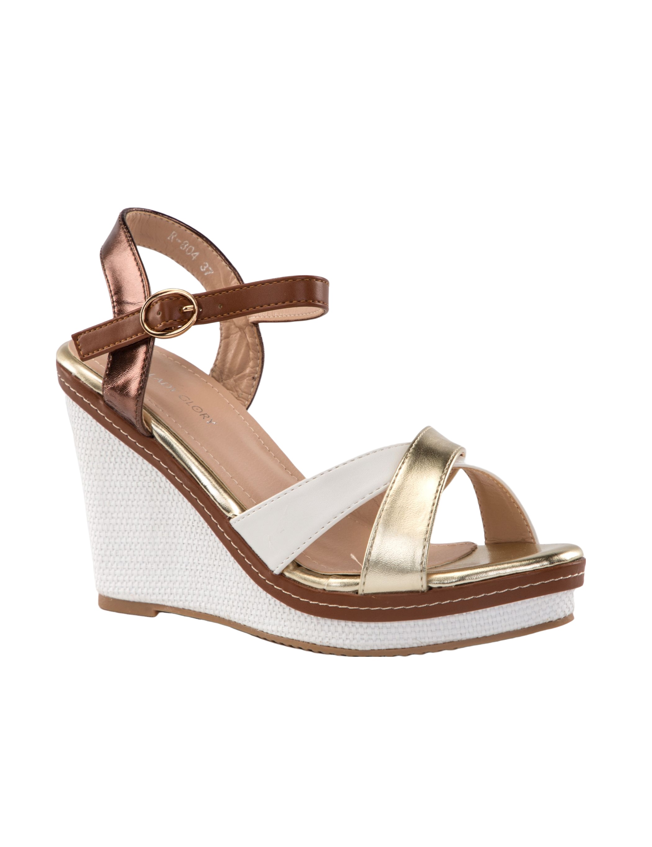Lujah Shoes (Schuhgrosshandel)