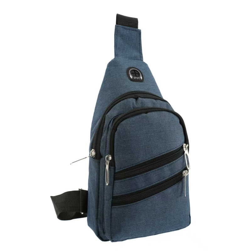 Skyflame GmbH - Damen u. Herrenaccessoires, Taschen, Lederwaren