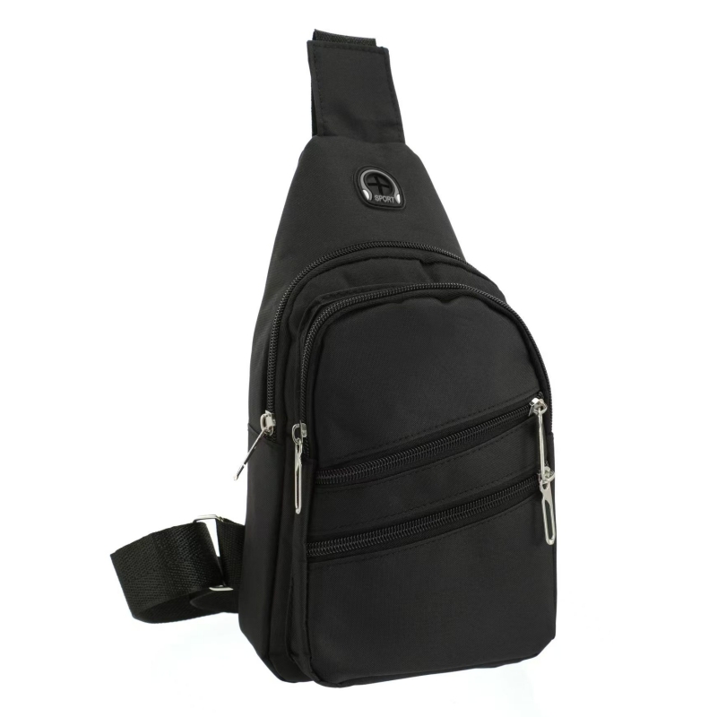 Skyflame GmbH - Damen u. Herrenaccessoires, Taschen, Lederwaren