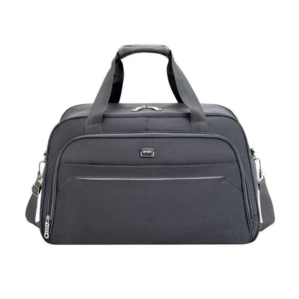 Skyflame GmbH - Damen u. Herrenaccessoires, Taschen, Lederwaren