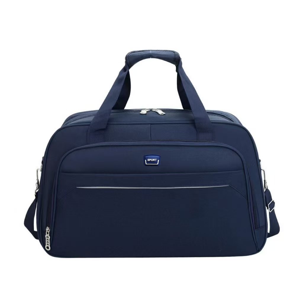 Skyflame GmbH - Damen u. Herrenaccessoires, Taschen, Lederwaren