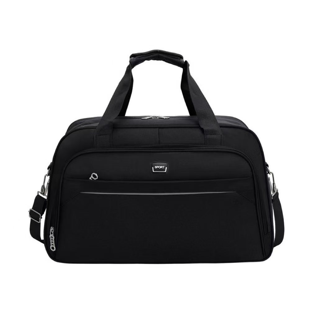 Skyflame GmbH - Damen u. Herrenaccessoires, Taschen, Lederwaren