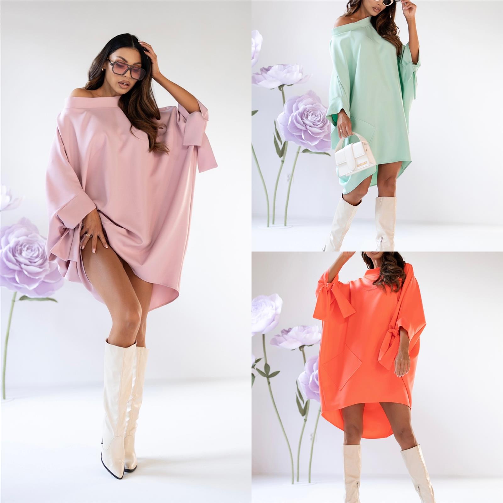d´bell agentur - DOB - Fashion Gallery Berlin