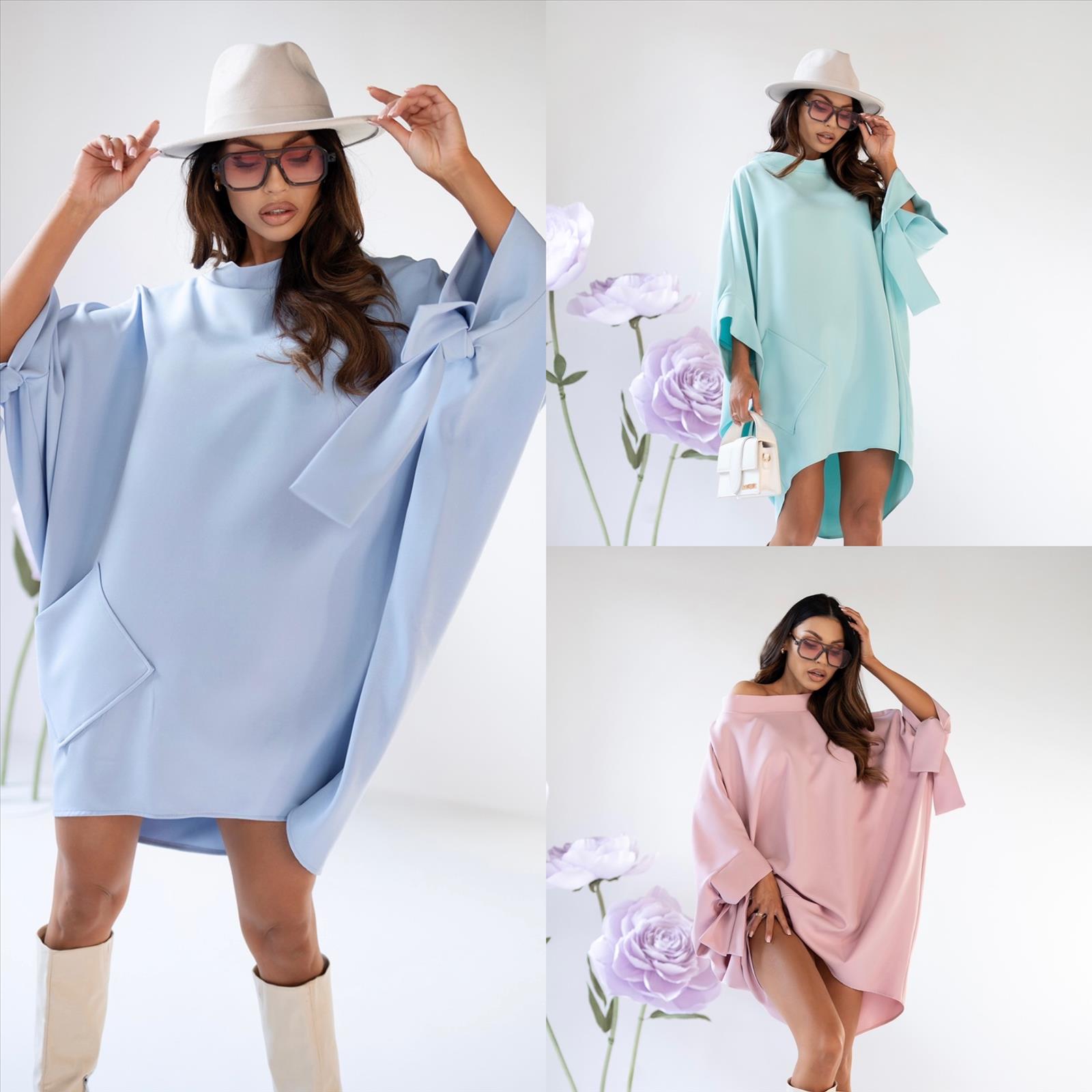 d´bell agentur - DOB - Fashion Gallery Berlin