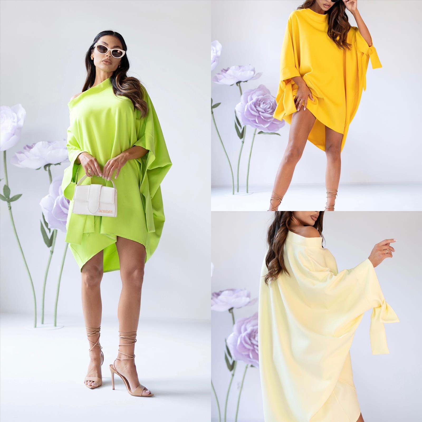 d´bell agentur - DOB - Fashion Gallery Berlin