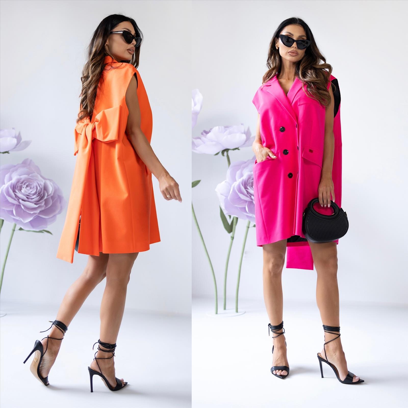 d´bell agentur - DOB - Fashion Gallery Berlin
