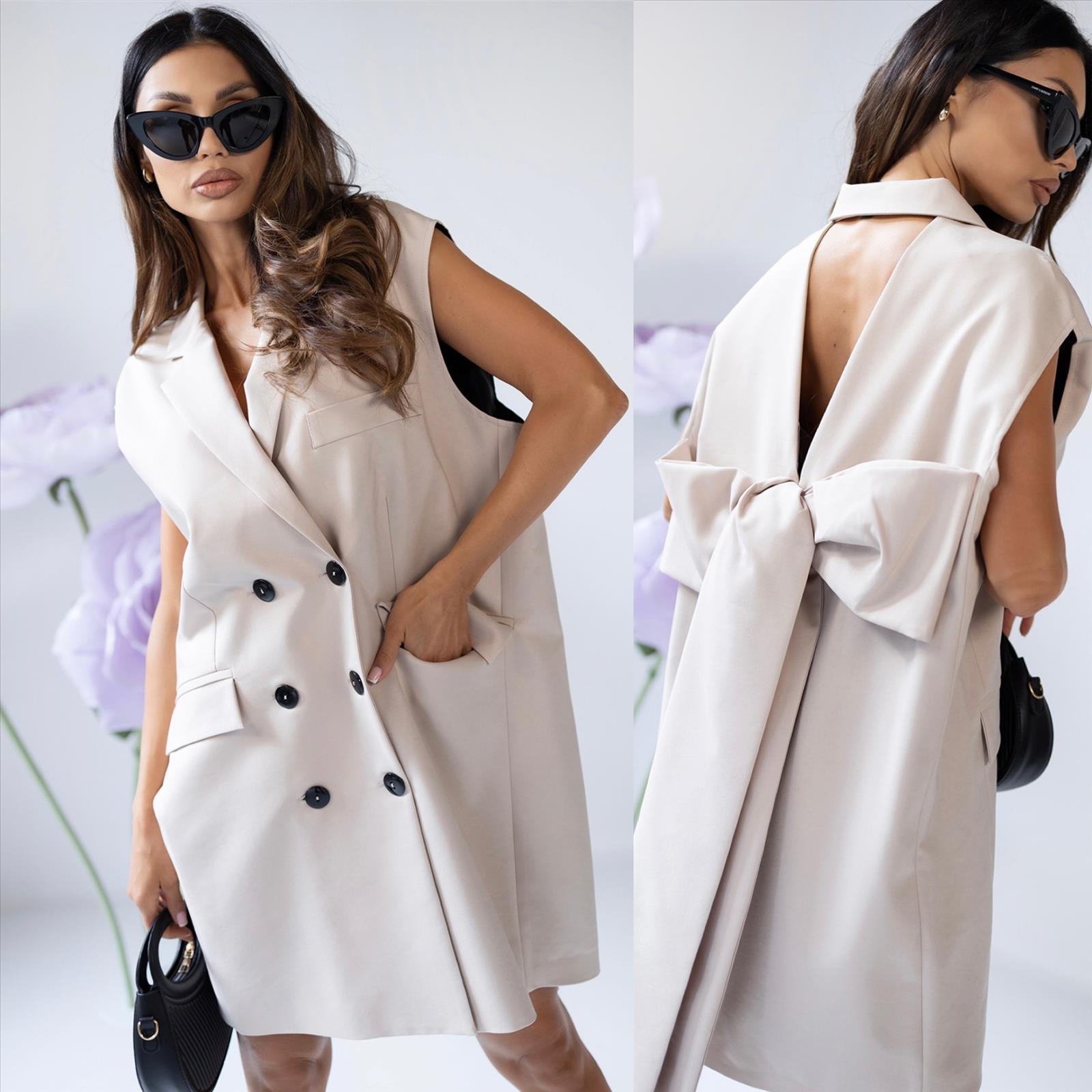 d´bell agentur - DOB - Fashion Gallery Berlin