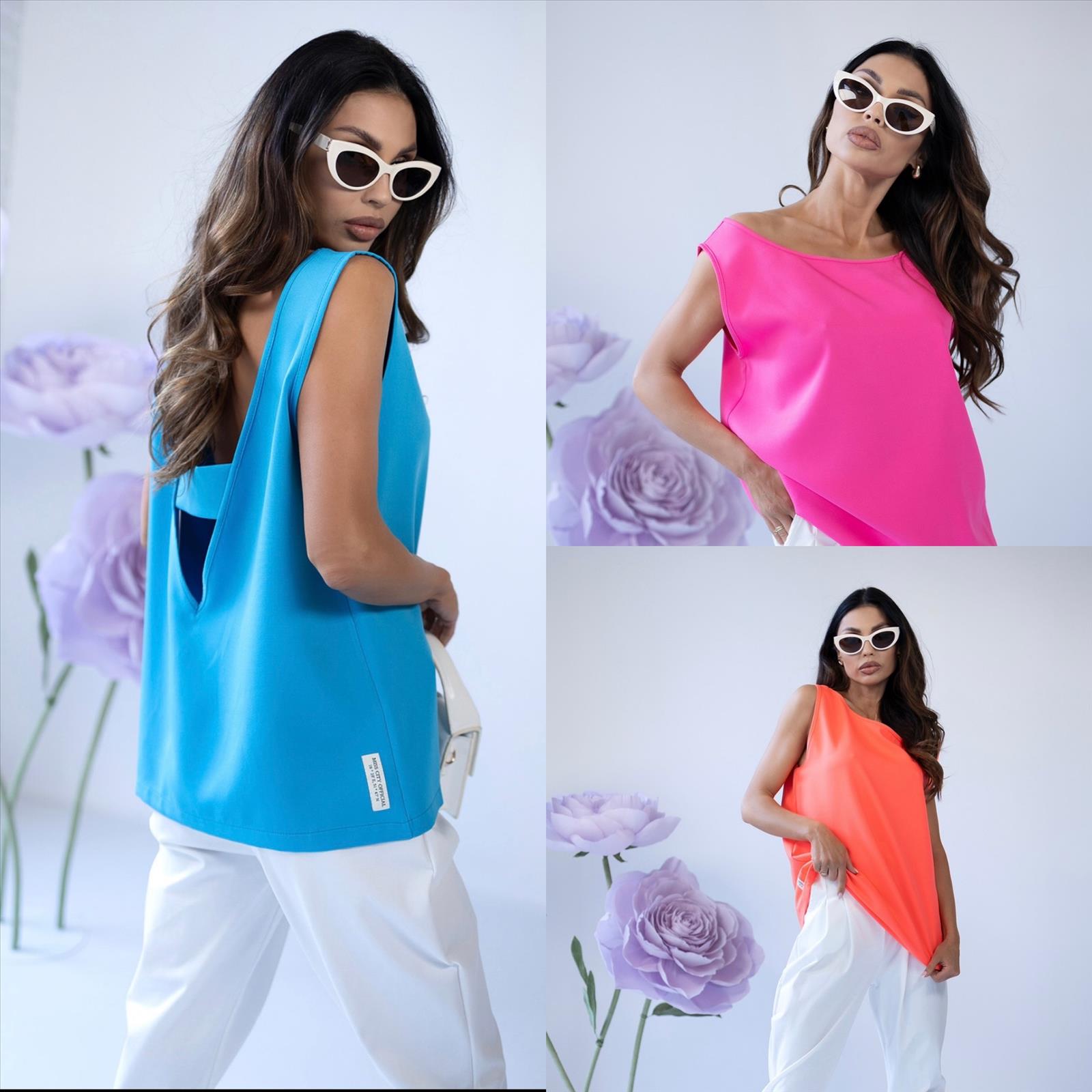 d´bell agentur - DOB - Fashion Gallery Berlin
