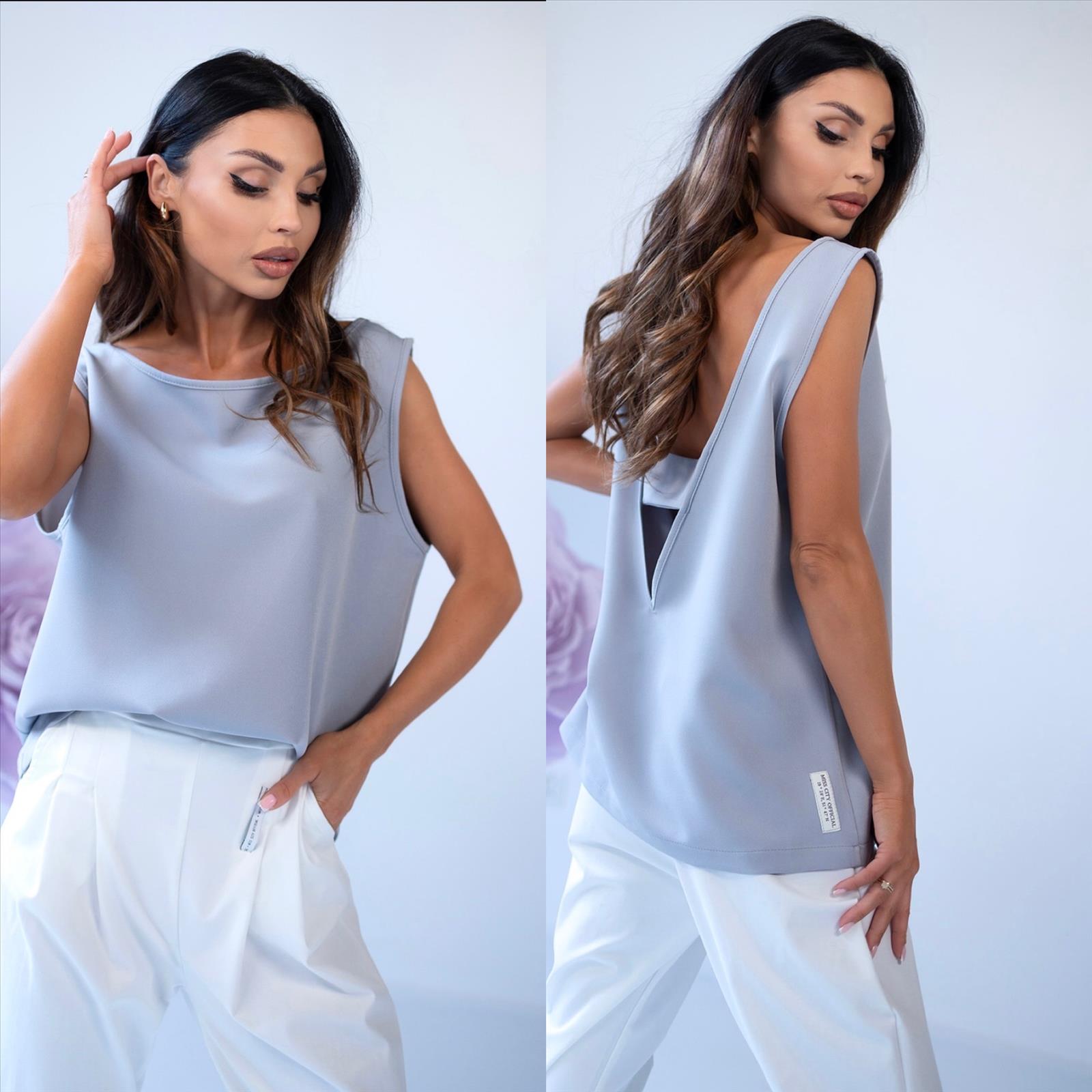d´bell agentur - DOB - Fashion Gallery Berlin